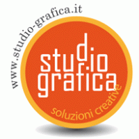 Studio Grafica