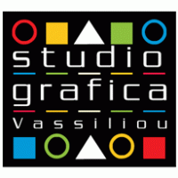 Arts - Studio Grafica 