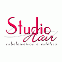 Cosmetics - Studio Hair 