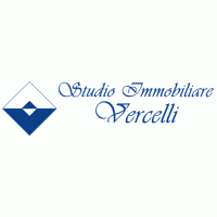 Studio immobiliare Vercelli Preview