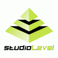 Studio Level