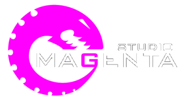 Studio Magenta 