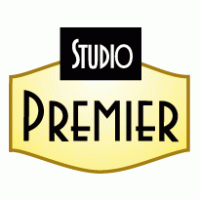 Services - Studio Premiere 