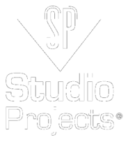 Studio Projects 