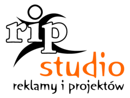 Studio Reklamy I Projektow Rip Preview