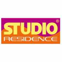Studio Residence