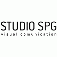 Studio Spg Preview