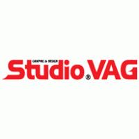 Studio VAG Preview