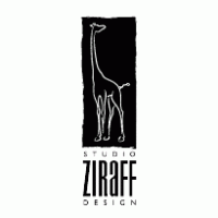 Design - Studio ZIRaFF Design 