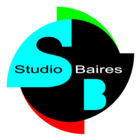 Studiobaires – Multimedial Design 