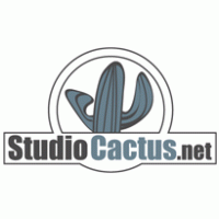 Software - StudioCactus.net 