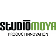 StudioMoya Preview
