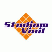 Studium Vinil Preview