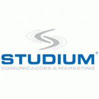 Studium Preview