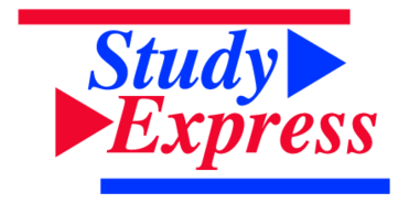 Study Express