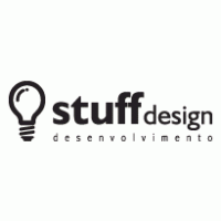 Stuff Design