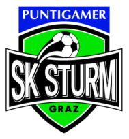 Sturm Graz