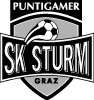 Sturm Graz 