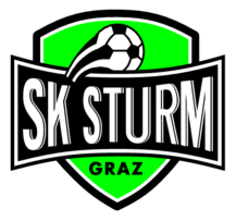 Sturm Graz