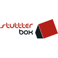 Stuttter Box