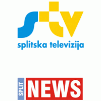 STV i ST NEWS