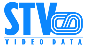 Stv Video Data 