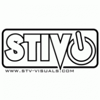 Arts - Stv-Visuals 