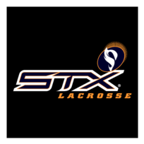 Stx Lacrosse Preview