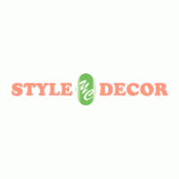 Style Decor