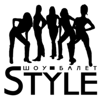 Style Show Balet