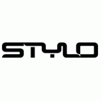 Stylo Preview