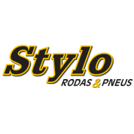 Stylo Preview