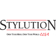 Industry - Stylution Group 