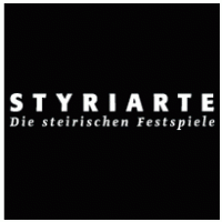 Styriarte Die steirischen Festspiele