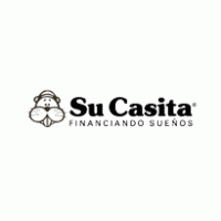 Su casita Preview