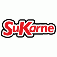 Su Karne