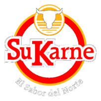 Su Karne