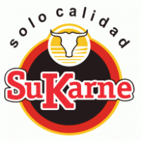 Su Karne