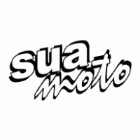 Commerce - Sua Moto 