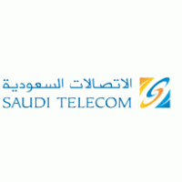 Suadi Telecom (STC)