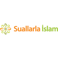 Sualarla İslam