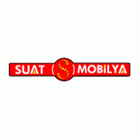 Suat Mobilya