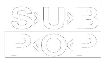 Sub Pop