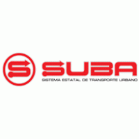 SUBA Transportes