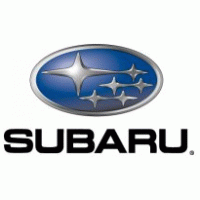 Auto - Subaru 