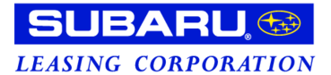 Subaru Leasing Corporation