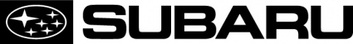 Subaru logo3 Preview