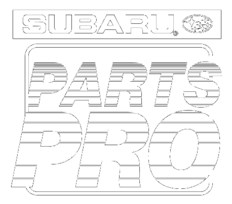 Subaru Parts Pro 