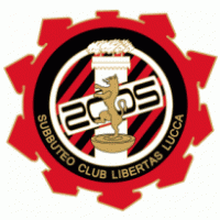 Sports - Subbuteo Club Libertas Lucca 