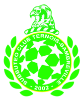 Subbuteo Club Ternois Sambreville